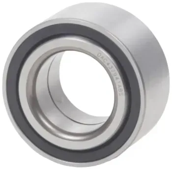 Rolamento-Roda-Dianteiro-Honda-Civic-95-06-ABS-43mm-Honda-Principal