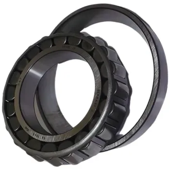 Rolamento-Traseiro-Mercedes-Benz-Mb-1519-1981-a-2012-Principal