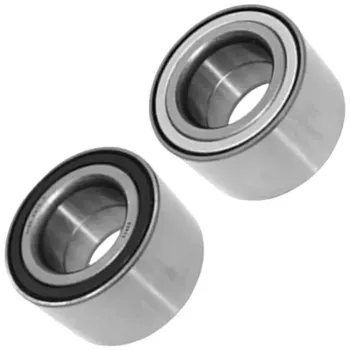 Rolamento-de-Roda-Dianteiro-Nissan-Livina-11--Abs-Principal