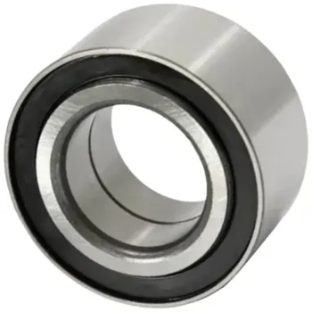 Rolamento-Traseiro-Chevrolet-Corsa-Meriva-02-a-12-Principal