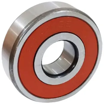 Rolamento-de-Roda-Traseiro-Yamaha-Honda-99-a-2013-Principal