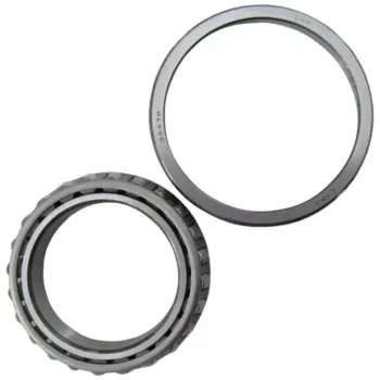 Rolamento-Traseiro-Iveco-Daily-6012-1983-a-2006-Scania-Principal