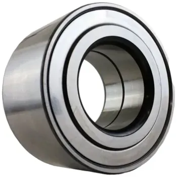 Rolamento-Roda-Dianteiro-Chevrolet-Sonic-Onix-Prisma-2013-2020-com-ABS