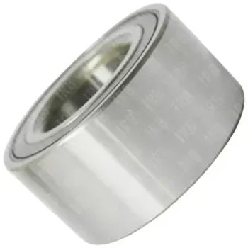 Rolamento-de-Roda-Dianteiro-Renault-Sandero-Logan-08-a-14-Fiat-Nissan-