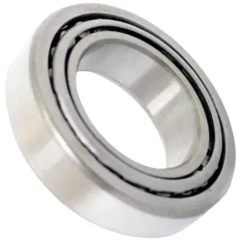 Rolamento-Roda-Traseiro-VW-Gol-88-a-06-Direito-Esquerdo-Principal