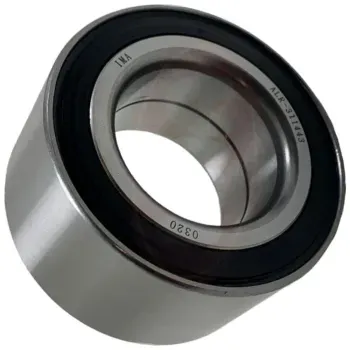 Rolamento-de-Roda-Duplo-Dianteiro-ALR311443-Ima-Principal