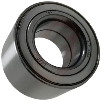 Rolamento-Roda-Traseira-Daihatsu-Terios-1.6-98--Diant-Principal