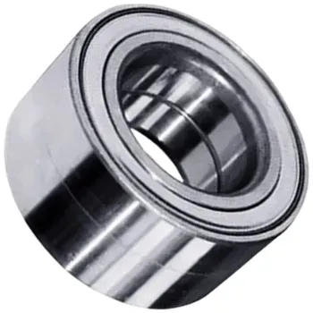 Rolamento-de-Roda-Dianteiro-GM-Corsa-Meriva-Montana-94-12-Chevrolet-Pr