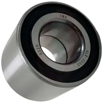 Rolamento-Roda-Traseiro-Citroen-C3-13-a-16-Direito-Esquerdo-Principal