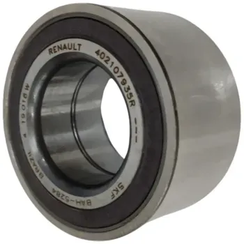 Rolamento-de-Roda-Dianteiro-com-ABS-SKF-VKBC41010-Principal