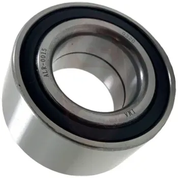 Rolamento-Roda-Dianteiro-Fiat-Uno-Palio-Grand-Siena-2012-em-diante-Sem