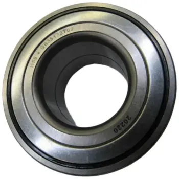Rolamento-Roda-Dianteiro-Chevrolet-Corsa-02-a-2014-Direito-Esquerdo-Pr
