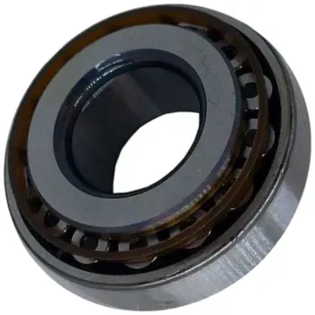 Rolamento-Roda-Dianteiro-GM-Opala-1974-a-1992-Direito-Esquerdo-Princip