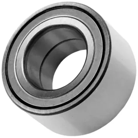 Rolamento Roda Dianteiro Hyundai HB20 Kia 2000 a 2021 Duplo