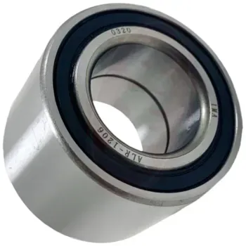 Rolamento-Traseiro-Ford-Fiesta-EcoSport-Focus-02-a-2014-Direito-Esquer