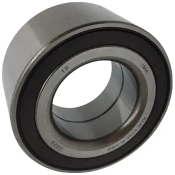 Rolamento-Roda-Dianteiro-Mitsubishi-Lancer-Outlander-2.0-16v-2007-a-20