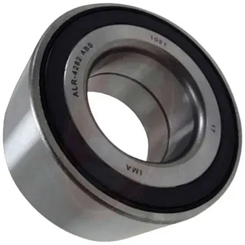 Rolamento-Roda-Traseiro-C-ABS-Traseiro-Toyota-Hilux-SW4-2015-a-2020-Pr