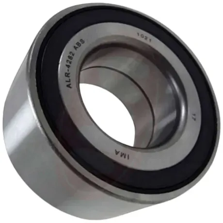 Rolamento Roda Traseiro C/ABS Traseiro Toyota Hilux SW4 2015 a 2020