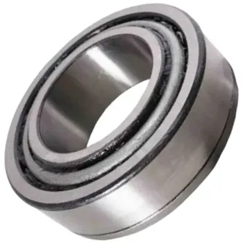 Rolamento-Roda-Traseiro-Ford-F1000-Mb-Sprinter-93-a-2012-Principal