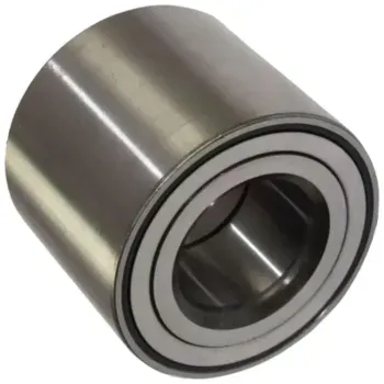 Rolamento-Traseiro-Renault-Megane-2002-a-2010-Direito-Esquerdo-Princip
