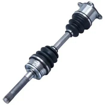 Semi-Eixo-Dianteiro-Direito-Mitsubishi-L200-2003-a-2011-Principal