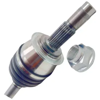 Semi-Eixo-Dianteiro-CHEVROLET-Onix-Prisma-12-a-19-Direito-Principal