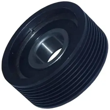 Polia-de-Alternador-Mercedes-Benz-E-Class-09-a-20-Principal