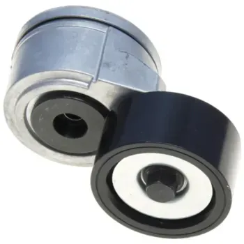 Polia-Tensora-Mercedes-Benz-OM-457-1992-2012-Principal