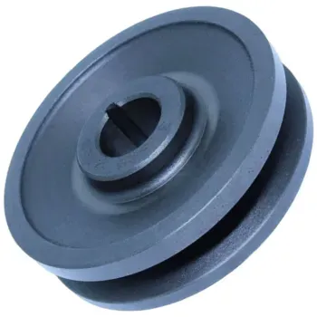 Polia-Motor-1-Canal-Ford-F1000-MWM-229-79-96-Principal