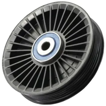 Polia-para-Suspensao-Mercedes-Benz-Sprinter-2003-a-2024-Principal