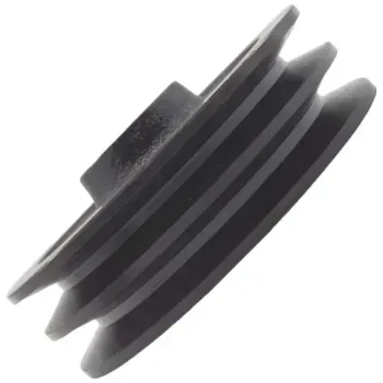 Polia-do-Alternador-Mercedes-Benz-2428-2001-2006-Principal