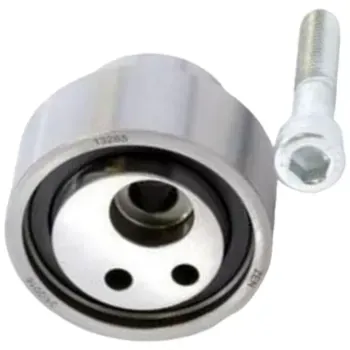 Tensor-Correia-Fiat-Tempra-SW-Tipo-2.0-94-a-95-Fiat-Principal