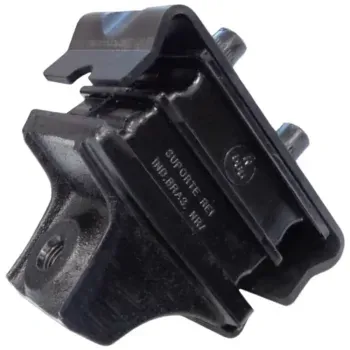 Coxim-Suspensao-Motor-Diant-R566A_REI-Suporte-Rei-Principal