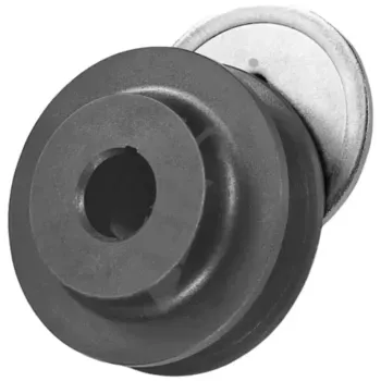 Polia-Alternador-Fiat-Elba-1989-a-1996-1-Canal-Principal