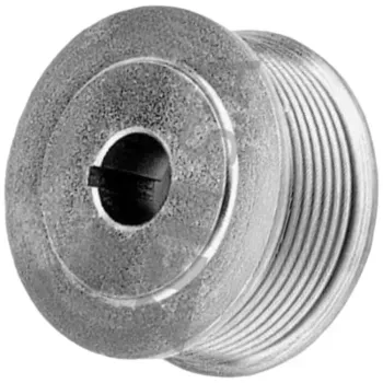 Polia-Alternador-8-Canais-Valtra-Volkswagen-2003-2017-Principal