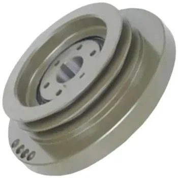 Polia-Virabrequim-Mercedes-Benz-1997-a-2005-Principal