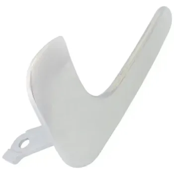 Polia-de-Alternador-Mitsubishi-1-Canal-74x17mm-Principal