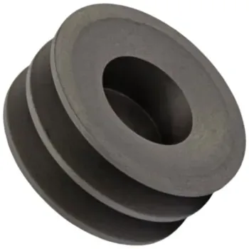 Polia-Alternador-2-Canais-78x396mm-Massey-Ferguson-Principal