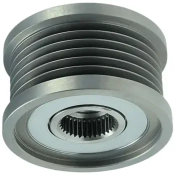 Polia-do-Alternador-Chevrolet-S10-Cruze-2014-a-2019-Principal
