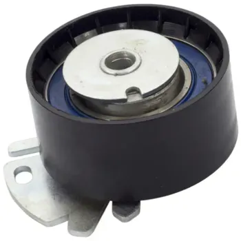 Tensor-Correia-Dentada-FIAT-Brava-1999-a-2000-Principal