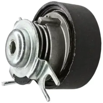 Polia-Tensor-Correia-Dentada-Volkswagen-Gol-Polo-99-05-Principal