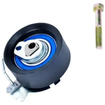 Tensor-de-Correia-Peugeot-206-a-307-Citroen-C3-a-C4-Principal