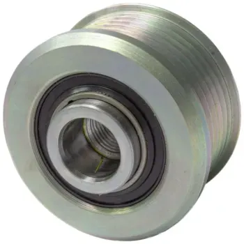 Polia-Roda-Livre-Alternador-Citroen-Peugeot-2008-a-2024-Principal