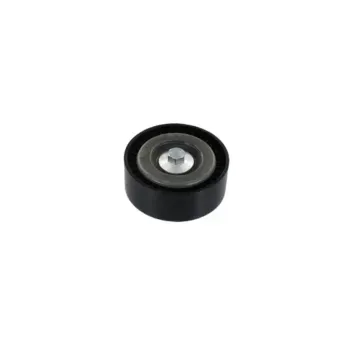 Polia-Tensora-Ford-Ka-Fiesta-1.0-12V-2016-em-diante-FORD-Principal