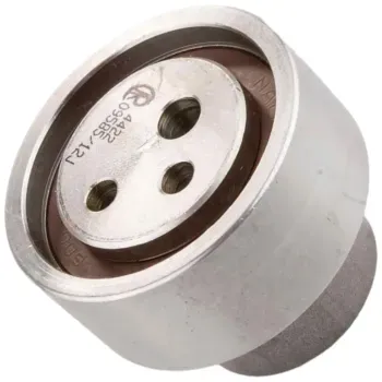 Tensor-Correia-Dentada-FIAT-Tempra-96-a-99-SX-I.E-Principal