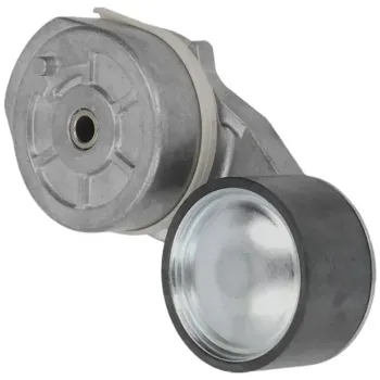Tensor-Correia-para-Volvo-FH12-1994-a-1998-Original-Principal