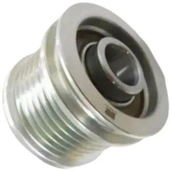 Polia-Alternador-Ford-Transit-2.4-2000-Todos-Zen-Principal
