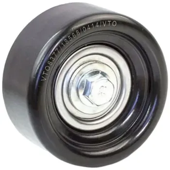 Polia-Alternador-Chevrolet-Captiva-2.4-2009-a-2022-Principal