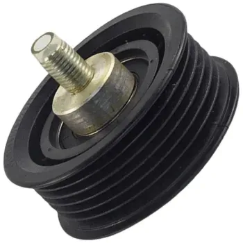 Polia-Alternador-Ssangyong-Actyon-VT8366-VTO-Principal