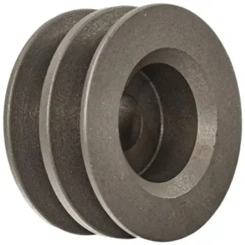 Polia-de-Alternador-2-Canais-70x34mm-17mm-Valtra-Principal